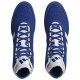 Adidas Tech Fall 2.0
